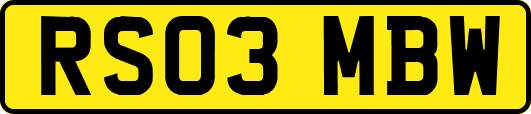 RS03MBW