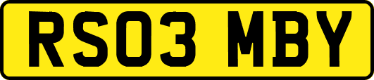 RS03MBY