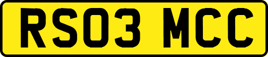 RS03MCC