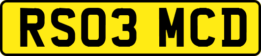 RS03MCD