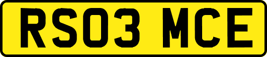 RS03MCE