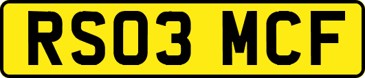 RS03MCF
