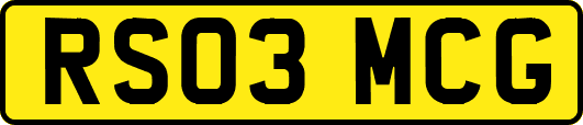 RS03MCG