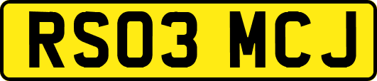 RS03MCJ