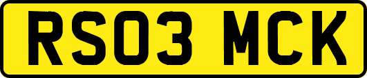 RS03MCK