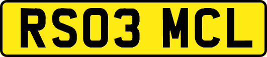 RS03MCL