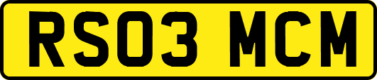 RS03MCM