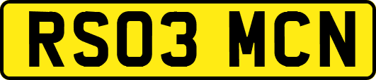 RS03MCN