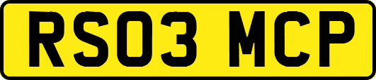 RS03MCP