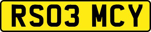 RS03MCY