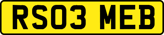 RS03MEB