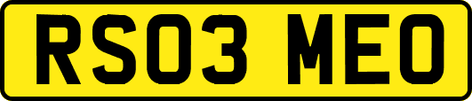 RS03MEO