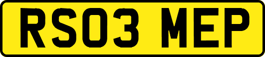 RS03MEP