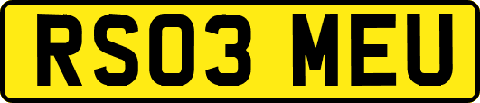 RS03MEU