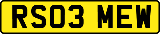 RS03MEW