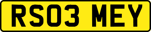 RS03MEY