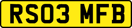 RS03MFB