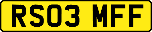 RS03MFF