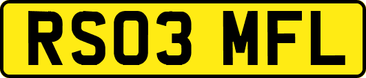 RS03MFL
