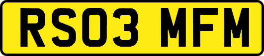 RS03MFM