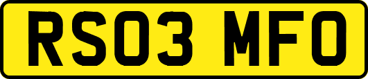 RS03MFO
