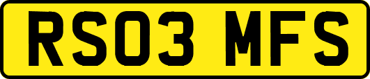RS03MFS