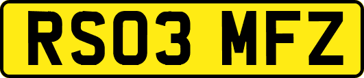 RS03MFZ