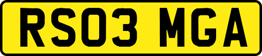 RS03MGA