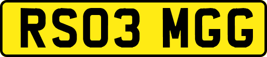 RS03MGG