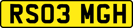 RS03MGH