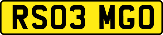 RS03MGO