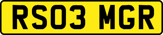 RS03MGR