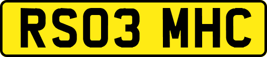 RS03MHC