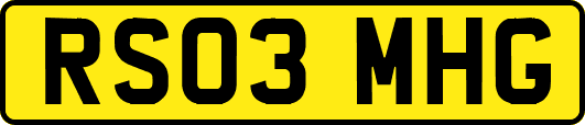 RS03MHG