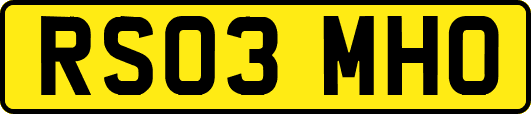 RS03MHO