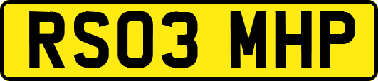 RS03MHP