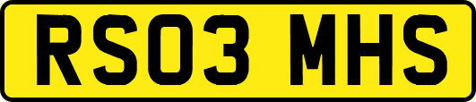 RS03MHS