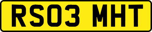 RS03MHT