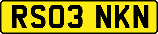 RS03NKN