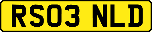 RS03NLD