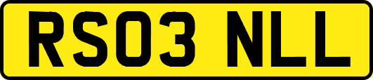 RS03NLL