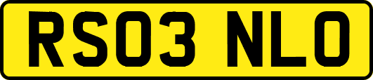 RS03NLO