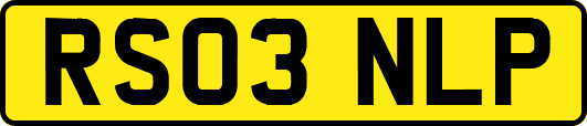 RS03NLP