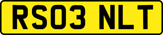 RS03NLT