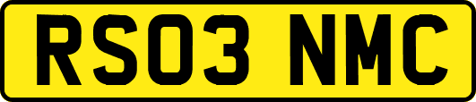 RS03NMC