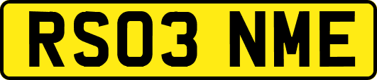 RS03NME