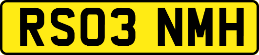 RS03NMH