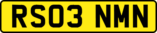 RS03NMN
