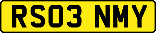 RS03NMY