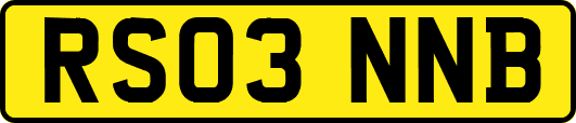 RS03NNB